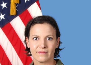 AR Warrant Officer pivotal in IPPS-A Deployment