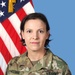 AR Warrant Officer pivotal in IPPS-A Deployment