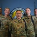 A look into the 517th TRG