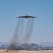 Red Flag-Nellis 21-3 Operations