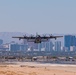 Red Flag-Nellis 21-3 Operations