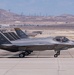 Red Flag-Nellis 21-3 Operations