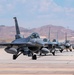 Red Flag-Nellis 21-3 Operations