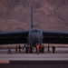 Red Flag-Nellis 21-3 Operations