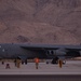 Red Flag-Nellis 21-3 Operations