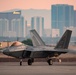 Red Flag-Nellis 21-3 Operations