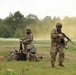 Big investment, big payoff for Soldiers training in Fort McCoy Warrior Exercise