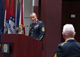 New AMCOM CSM focuses on data, people