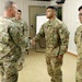Task Force Phoenix recognizes Soldiers from E Co, 1st Battalion, 168th Aviation Regiment (GSAB)