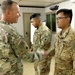 Task Force Phoenix recognizes Soldiers from E Co, 1st Battalion, 168th Aviation Regiment (GSAB)