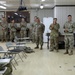 Task Force Phoenix recognizes Soldiers from E Co, 1st Battalion, 168th Aviation Regiment (GSAB)