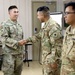 Task Force Phoenix recognizes Soldiers from E Co, 1st Battalion, 168th Aviation Regiment (GSAB)
