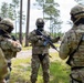 403rd Wing leadership visits Camp Shelby