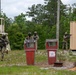 403rd Wing leadership visits Camp Shelby