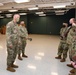 Chicago Army Reserve command receives new leadership