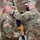 Chicago Army Reserve command receives new leadership