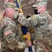 Chicago Army Reserve command receives new leadership