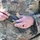 MTNG Marksmanship Team practices for Region 6 competition