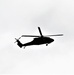 Wisconsin National Guard UH-60 Black Hawk training operations at Fort McCoy