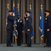 The Mighty Eighth and J-GSOC welcome new commander