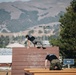 RS San Francisco: Officer Candidates Take On Obstacle Course