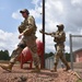 161st Security Forces Squadron conducts training at Camp Navajo