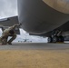 108th Wing and 177th Fighter Wing fly during Atlantic City Airshow