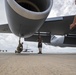 108th Wing and 177th Fighter Wing fly during Atlantic City Airshow