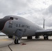 108th Wing and 177th Fighter Wing fly during Atlantic City Airshow