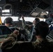 108th Wing and 177th Fighter Wing fly during Atlantic City Airshow