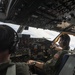 108th Wing and 177th Fighter Wing fly during Atlantic City Airshow