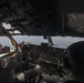 108th Wing and 177th Fighter Wing fly during Atlantic City Airshow