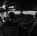 108th Wing and 177th Fighter Wing fly during Atlantic City Airshow