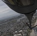 108th Wing and 177th Fighter Wing fly during Atlantic City Airshow