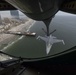 108th Wing and 177th Fighter Wing fly during Atlantic City Airshow