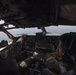 108th Wing and 177th Fighter Wing fly during Atlantic City Airshow