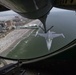 108th Wing and 177th Fighter Wing fly during Atlantic City Airshow