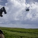 US Marines execute Fire Support Coordination Exercise
