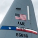 317th AW supports RED FLAG-Alaska 21-3