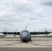 317th AW supports RED FLAG-Alaska 21-3