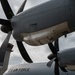 317th AW supports RED FLAG-Alaska 21-3