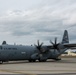 317th AW supports RED FLAG-Alaska 21-3
