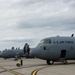 317th AW supports RED FLAG-Alaska 21-3