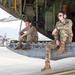 317th AW supports RED FLAG-Alaska 21-3
