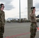 317th AW supports RED FLAG-Alaska 21-3