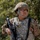 Keeping the peace at CSTX