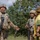 Keeping the peace at CSTX