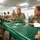 Commanding General of the Army Reserve visits in-person training at Fort McCoy to address Leadership