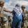Keeping the peace at CSTX