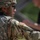 Keeping the peace at CSTX
